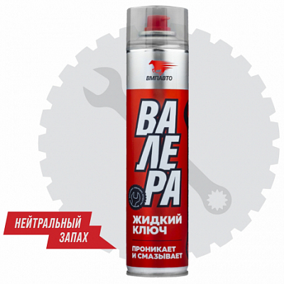 Товар